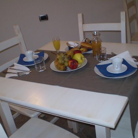 Hotel Sa Cralla Villasimius Kültér fotó