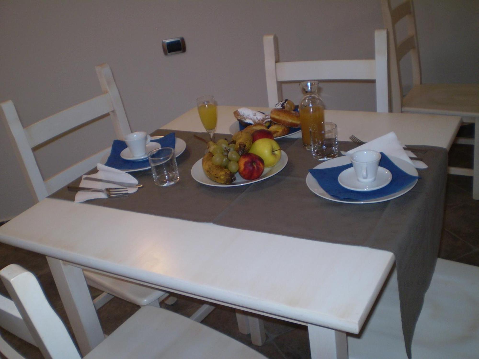 Hotel Sa Cralla Villasimius Kültér fotó